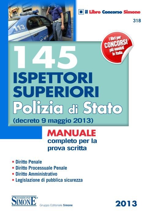 Spaziomedia