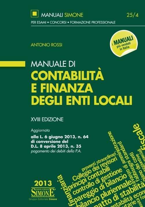Librightbooks