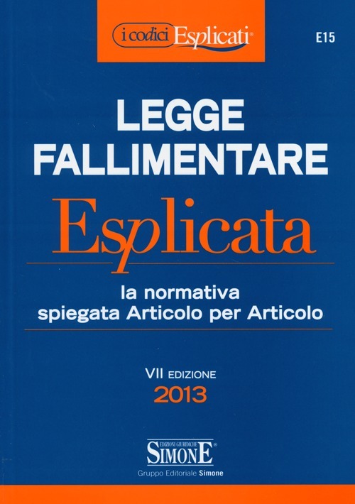 Libreria del Professore