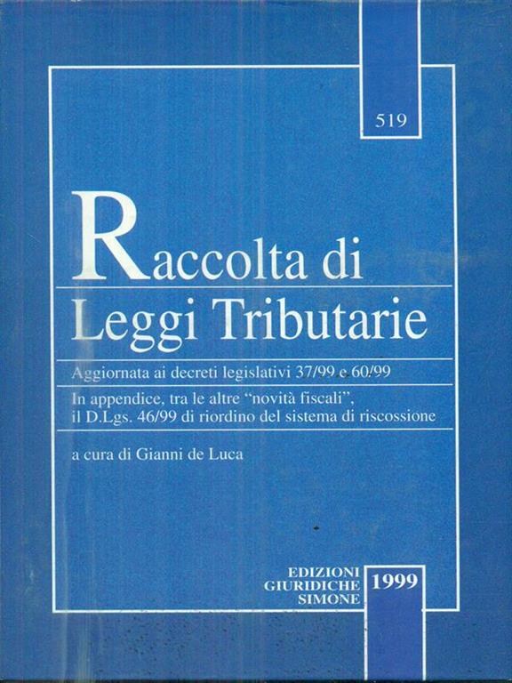 Libraccio
