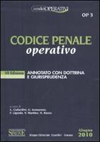 Nome prodotto
