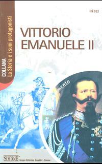 Vittorio Emanuele II