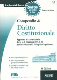 Libraccio