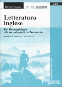 Libraccio