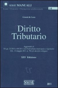 Librightbooks