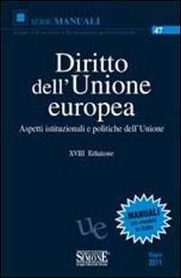 Equilibri Libreria