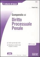 Nome prodotto