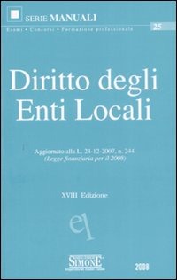 CENTRO LIBRI TORINO