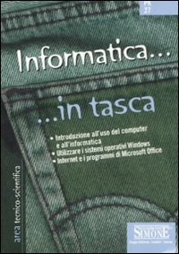 Libreria Bortoloso