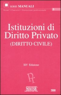 Libraccio