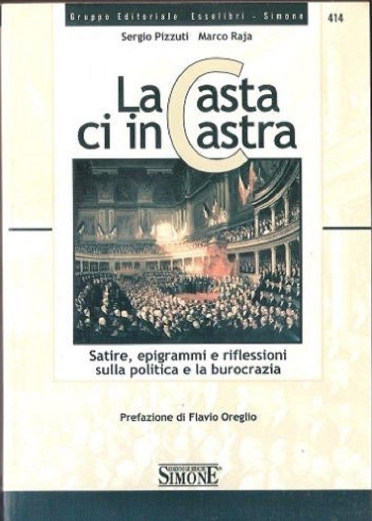 Libreria Biblos di Costa Pierandrea