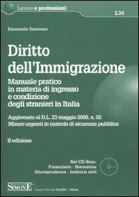 Librisaggi
