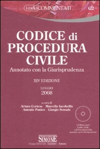 Libreria Fieschi