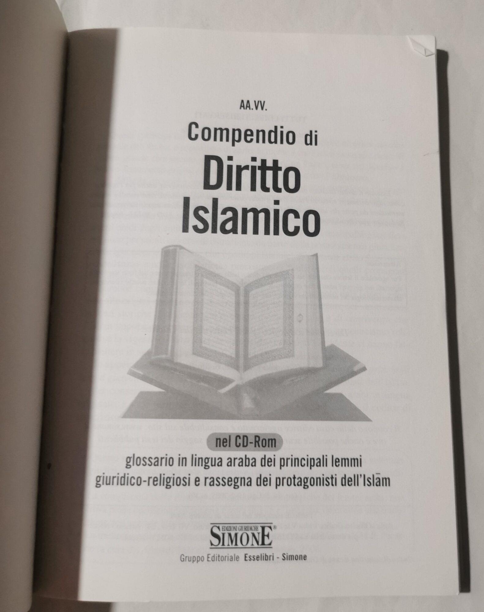 Invito alla Lettura