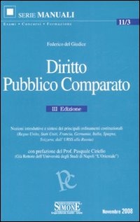 Libraccio