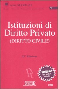 Librisline