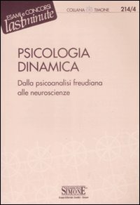 Libreria Bortoloso