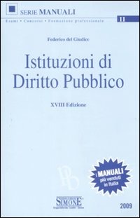 Librisaggi