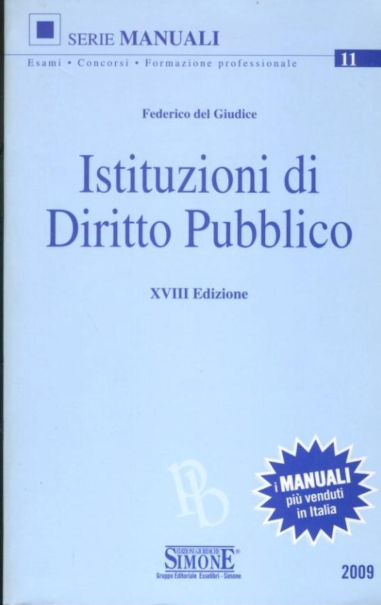 Librisaggi