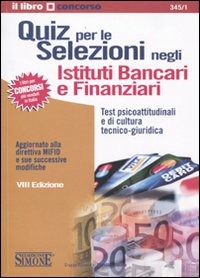 Gerard Libri