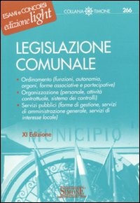 Libreria Fieschi