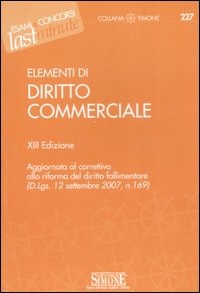 Librightbooks