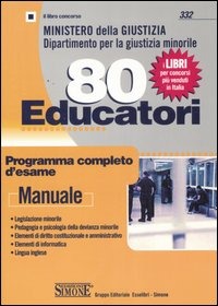 Libreria Libr'aria