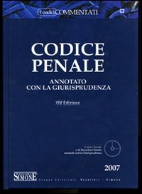Libraccio