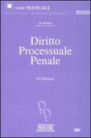 Nome prodotto