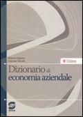 Dizionario di economia aziendale