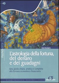 Librightbooks