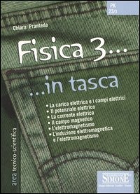 Libreria Bortoloso