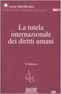 Librisaggi