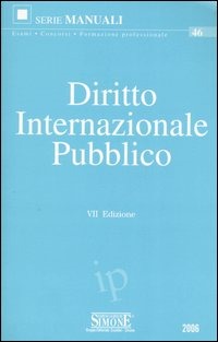 Librisline