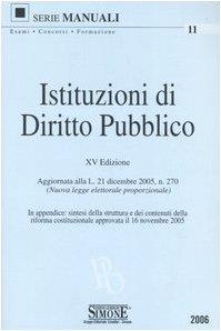 Librisaggi