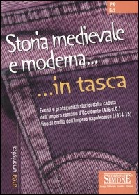Libraccio
