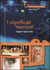 Solelibri