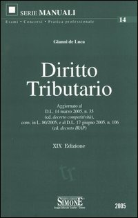Libraccio