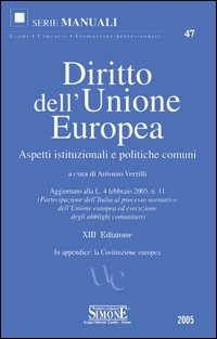 Libreria Fieschi