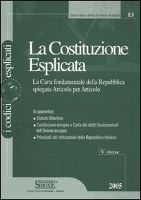 CENTRO LIBRI TORINO