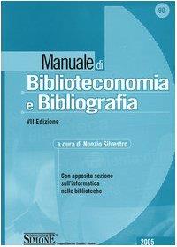 Zuckerman Libri