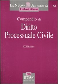 Gerard Libri