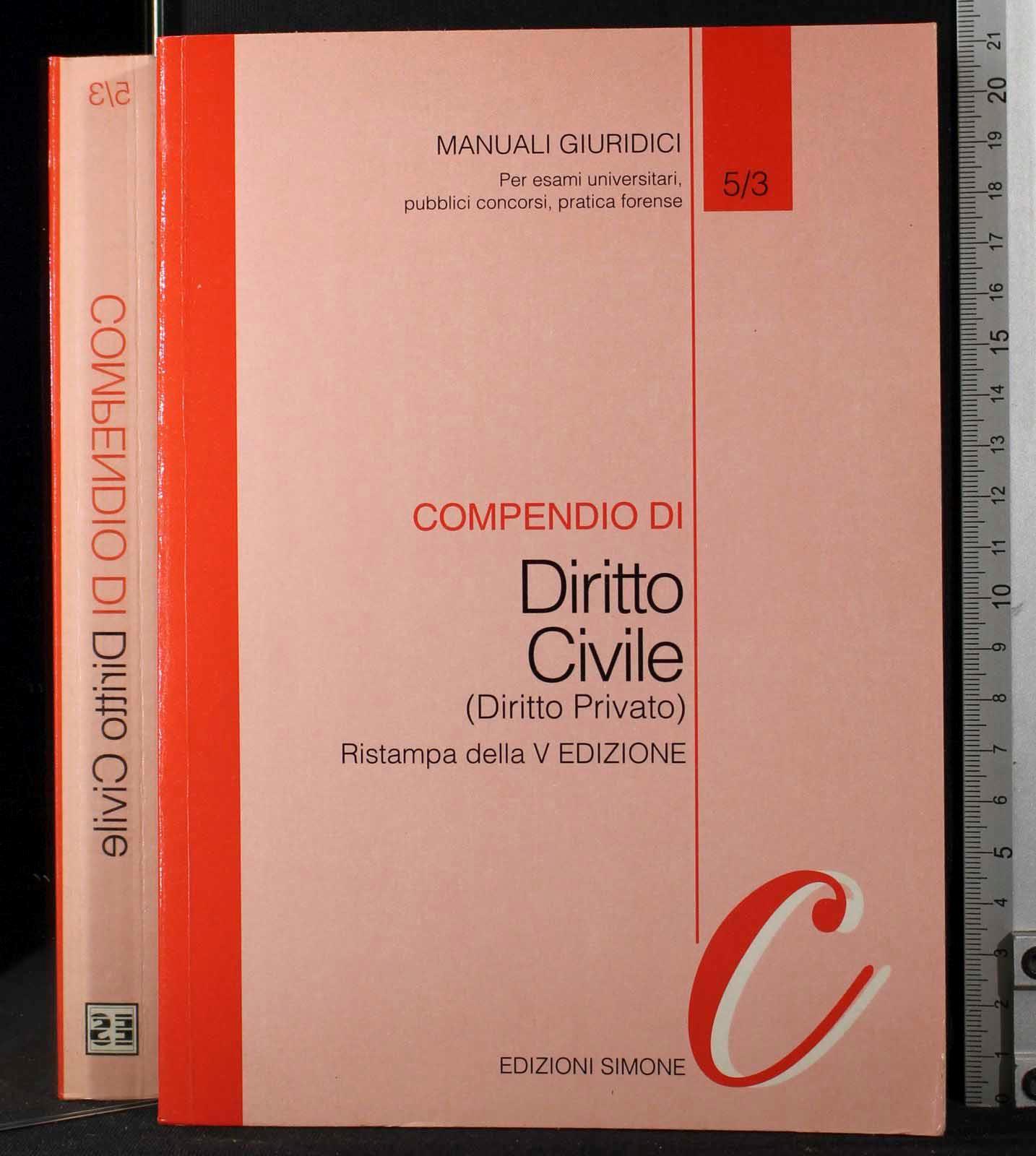 Cartarum