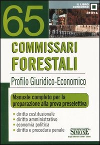 Libraccio