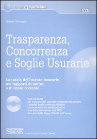 Spaziomedia