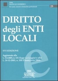 Libraccio
