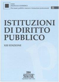 Librisaggi