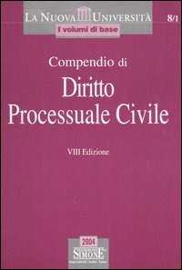 Libreria del Professore