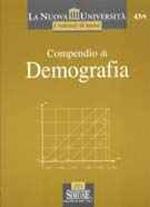 Compendio di demografia