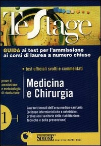 Libreria del Professore